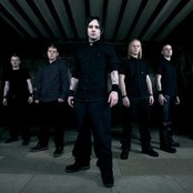 Mendeed - List pictures