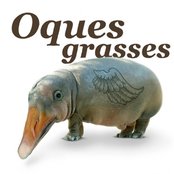 Oques Grasses - List pictures
