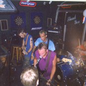 Broadways - List pictures