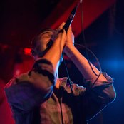 And The Kid - List pictures