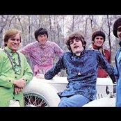 Tommy James And The Shondells - List pictures