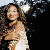 Karen Clark-sheard - List pictures