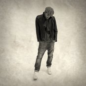 Alain Clark - List pictures