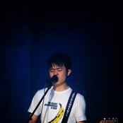 All Tomorrow's Parties - List pictures