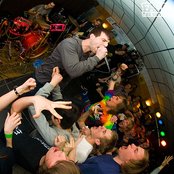 Killing The Dream - List pictures