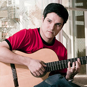 Chico Pinheiro - List pictures