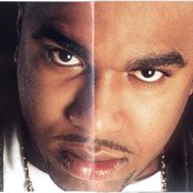 Noreaga - List pictures