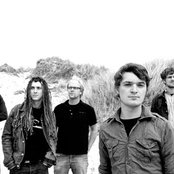 Madsen - List pictures