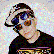 A-trak - List pictures