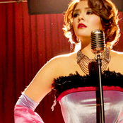 Yuridia - List pictures