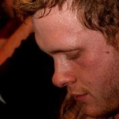 Unjust - List pictures