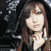 Eri Kitamura - List pictures