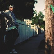 Glasses Malone - List pictures