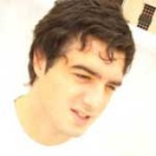 Nico Diorio - List pictures