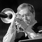Kenny Wheeler - List pictures