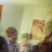 Dead Ghosts - List pictures