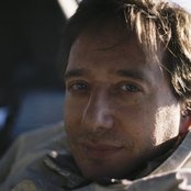 John Zorn - List pictures