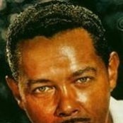 Billy Eckstine - List pictures