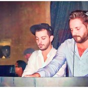 Aeroplane - List pictures