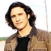 Joe Nichols - List pictures