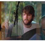 Medeski, Martin & Wood - List pictures