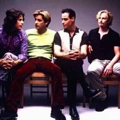 Talk Show - List pictures