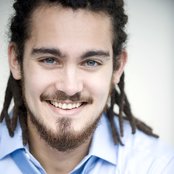 Lenny Keylard - List pictures