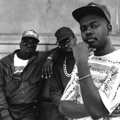 Audio Two - List pictures