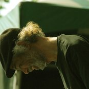 Gil Scott-heron - List pictures