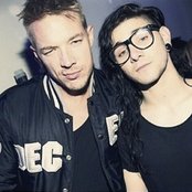 Jack U - List pictures