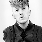 Daley - List pictures