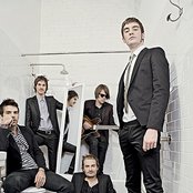 Click Five - List pictures