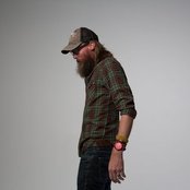 Crowder - List pictures