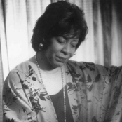 Shirley Horn - List pictures