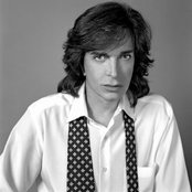 Camilo Sesto - List pictures