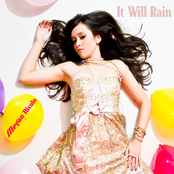 Megan Nicole - List pictures