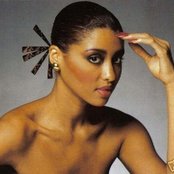 Phyllis Hyman - List pictures