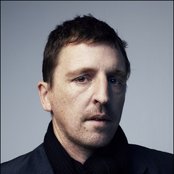 Atticus Ross - List pictures