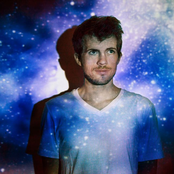 Mesita - List pictures