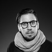 Oliver Koletzki - List pictures