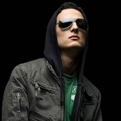 Uness - List pictures