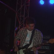 Said Mike - List pictures