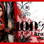 Angelspit - List pictures