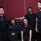 Leathermouth - List pictures