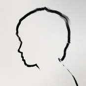 Grace In The Woods - List pictures