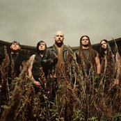 Demon Hunter - List pictures