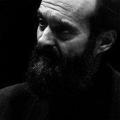 Arvo Part - List pictures