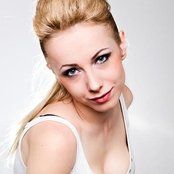 Unsun - List pictures