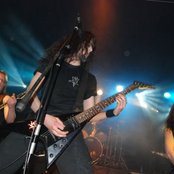 Drama - List pictures