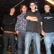 Omnivore - List pictures